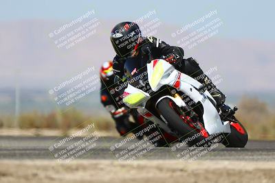 media/Jun-15-2025-Lets Ride (Sun) [[cf46f230ea]]/B Group/1020am (Star Mazda)/